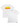 Green House LemonOrange T-shirt white