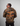 Creators of Champions Camo Hoodie