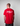 Creators of Champions T-shirt Franco's FULLGAS!