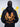 Dark Phoenix Limited Edition