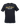 Green House Thailand T-Shirt