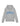GHA-college-hoodie-F.jpg