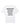 Green House World Cities T-Shirt White