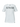 SH-T-SHIRT-WHITE-FRONT