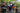 ATS001_front_2.jpeg