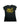 BTT008_front_2.jpg