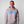 Green House University Hoodie Grey Coffeeshop