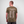 Green House Cup Tour T-Shirt