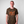 GH T-Shirt Camo