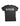 ATS008_front_1.jpeg