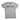 ATS026_front_1.jpeg
