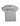 ATS026_front_1.jpeg