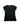 BTT008_Back.jpg