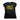 BTT008_front.jpg