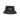 Bucket_hat.png