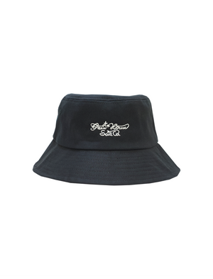 Bucket_hat.png