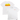 Green House LemonOrange T-shirt white
