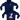 Green House Cloud Walker Hoody 