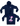 Green House Cloud Walker Hoody 