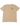 Creators Of Champions T-Shirt Desert Dust