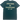 Creators Of Champions T-shirt Green-dessert Drip