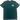 Creators Of Champions T-shirt Green-dessert Drip