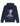 GHA_Hoodie-Cloud-Walker-B.jpg