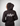 Creators of Champions "Franco's Fullgas! " Hoodie