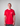 Man wearing a Creators of Champions T-shirt Franco's FULLGAS!