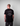Creators of Champions T-shirt White Widow