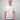 Creators of Champions T-shirt White Widow (White)