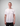 Creators of Champions T-shirt White Widow (White)
