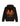 DarkPhoenix_GHA_B.jpg