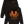 Dark Phoenix Limited Edition