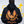 Dark Phoenix Limited Edition