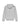 FHS001_Back_W.jpg