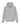 FHS001_Front_W.jpg