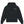 Fullgas-Hoodie-Black-Front.jpg