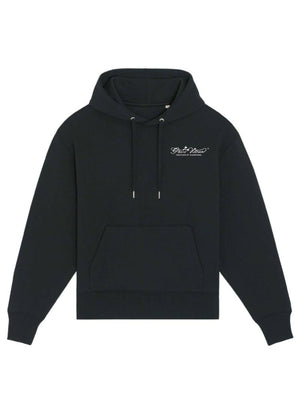 Fullgas-Hoodie-Black-Front.jpg