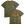 Strain Hunters T-shirt Camo
