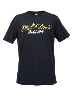 Green House Thailand T-Shirt