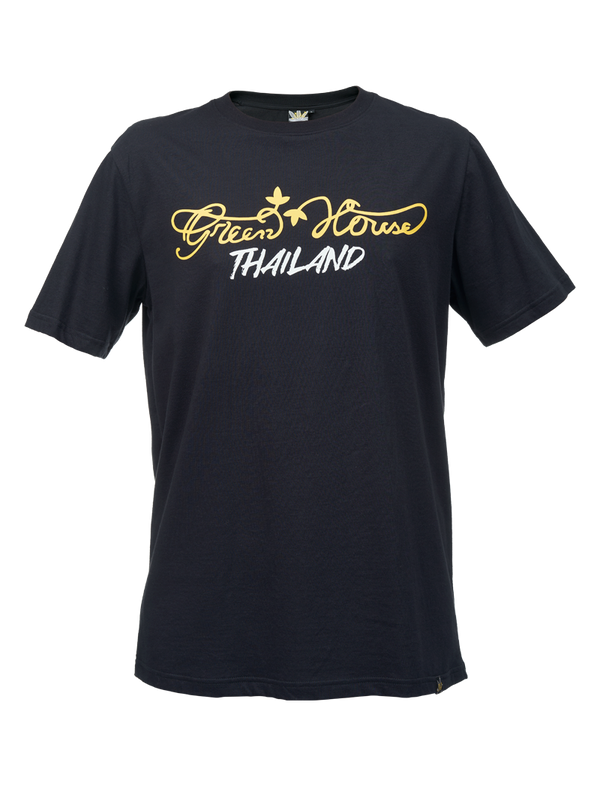 Green House Thailand T-Shirt