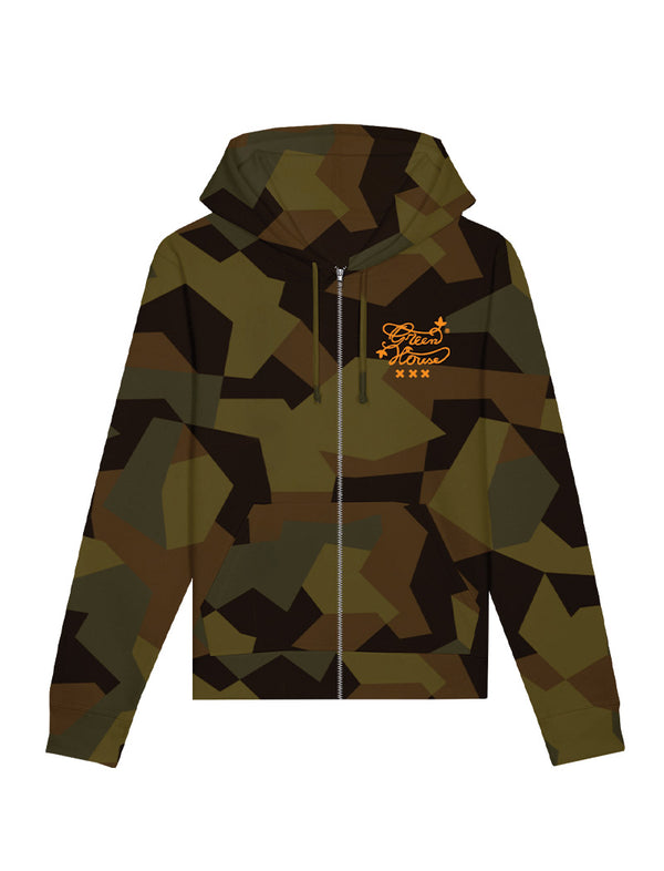 GHA-COC-CAMAO-HOODIE-F.jpg