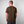 GH T-Shirt Camo