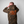 Green House Hoodie Camo