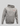 GHA-FULLGAS-GREY-HOODIE