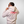 Person wearing a grey greenhouse hoodie with 'Fullgas!' branding on the back against a white background