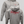 GHA-FULLGAS-GREY-HOODIE