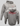 GHA-FULLGAS-GREY-HOODIE