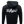 Fullgas! Hoodie